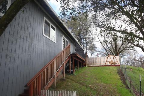 210 Golf Course Rd, Jackson, CA 95642 photo 4