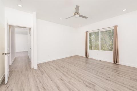 210 Golf Course Rd, Jackson, CA 95642 photo 14