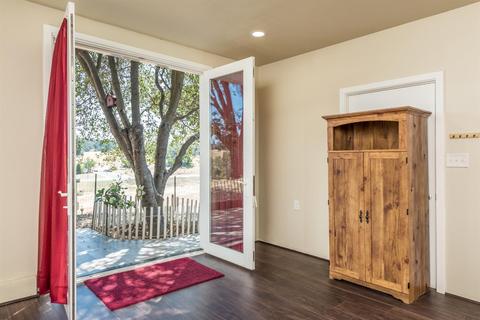 210 Golf Course Rd, Jackson, CA 95642 photo 26