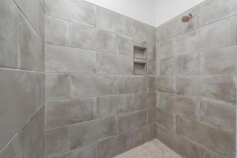 210 Golf Course Rd, Jackson, CA 95642 photo 20