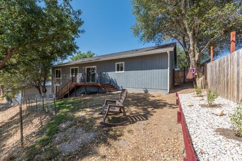 210 Golf Course Rd, Jackson, CA 95642 photo 39