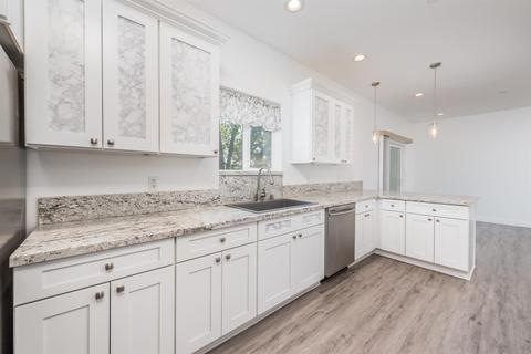 210 Golf Course Rd, Jackson, CA 95642 photo 11