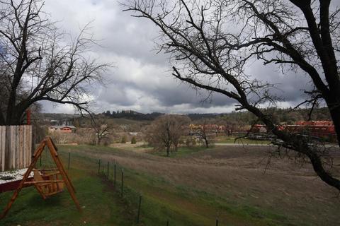 210 Golf Course Rd, Jackson, CA 95642 photo 34