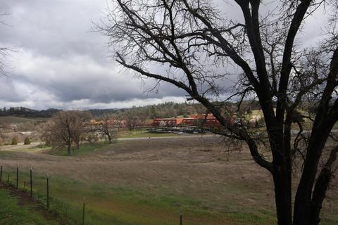 210 Golf Course Rd, Jackson, CA 95642 photo 35