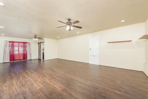 210 Golf Course Rd, Jackson, CA 95642 photo 27