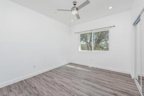 210 Golf Course Rd, Jackson, CA 95642 photo 21