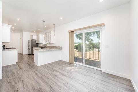 210 Golf Course Rd, Jackson, CA 95642 photo 7