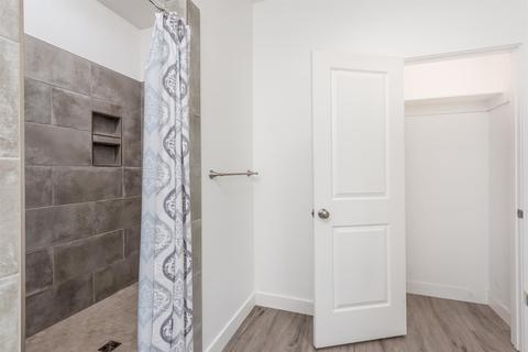 210 Golf Course Rd, Jackson, CA 95642 photo 19