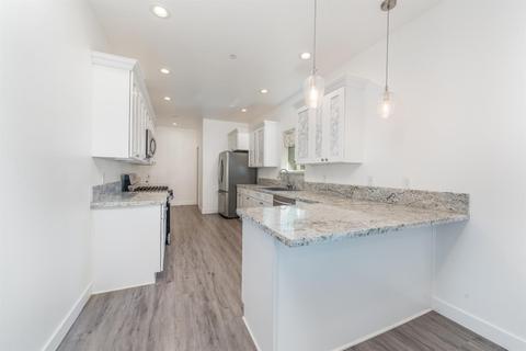 210 Golf Course Rd, Jackson, CA 95642 photo 9