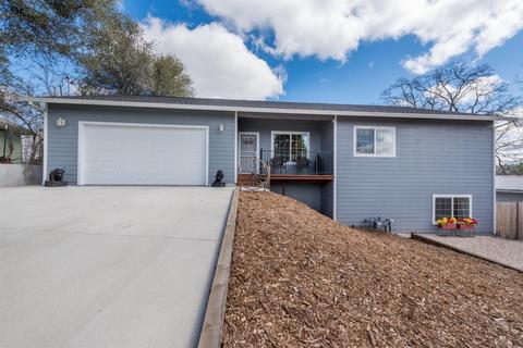 210 Golf Course Rd, Jackson, CA 95642 photo 1