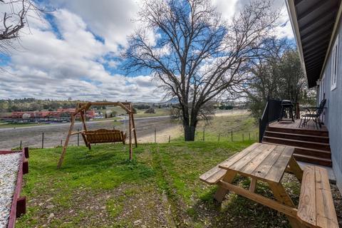 210 Golf Course Rd, Jackson, CA 95642 photo 36