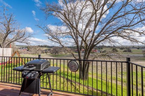 210 Golf Course Rd, Jackson, CA 95642 photo 33