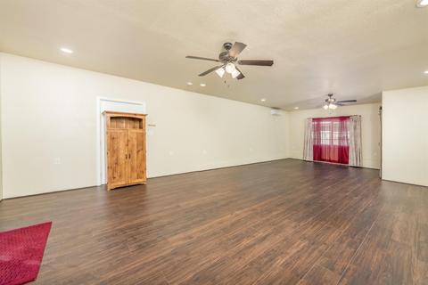 210 Golf Course Rd, Jackson, CA 95642 photo 28