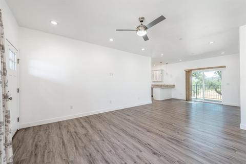 210 Golf Course Rd, Jackson, CA 95642 photo 5