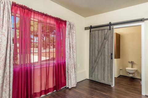 210 Golf Course Rd, Jackson, CA 95642 photo 30