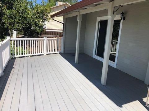 169 Judy Dr, Placerville, CA 95667 photo 13