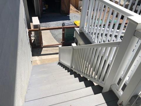 169 Judy Dr, Placerville, CA 95667 photo 14