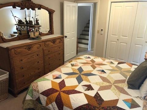 169 Judy Dr, Placerville, CA 95667 photo 28