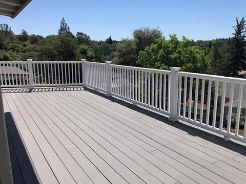 169 Judy Dr, Placerville, CA 95667 photo 3