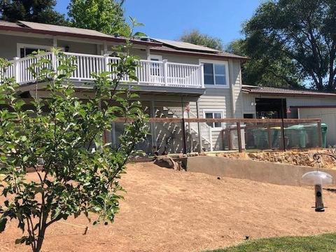 169 Judy Dr, Placerville, CA 95667 photo 46