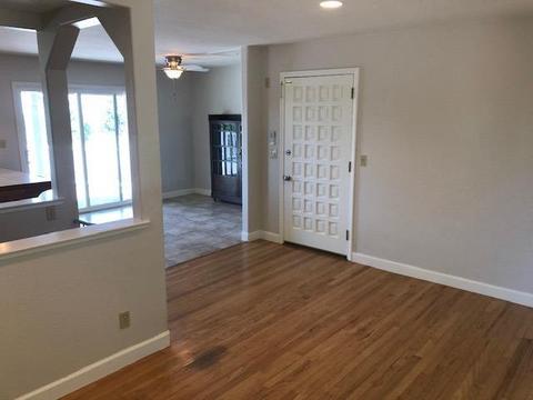 169 Judy Dr, Placerville, CA 95667 photo 7