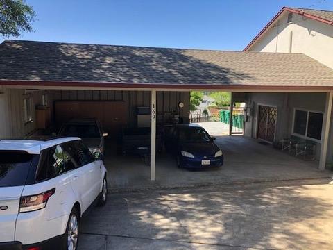 169 Judy Dr, Placerville, CA 95667 photo 55
