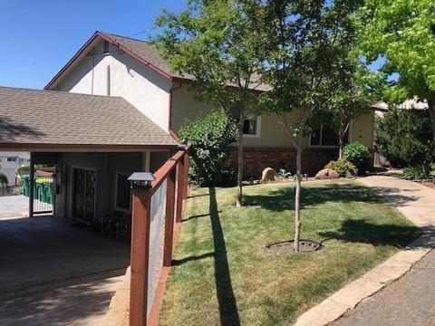 169 Judy Dr, Placerville, CA 95667 photo 1