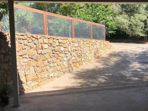 169 Judy Dr, Placerville, CA 95667 photo 56