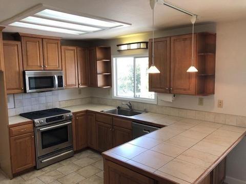 169 Judy Dr, Placerville, CA 95667 photo 9