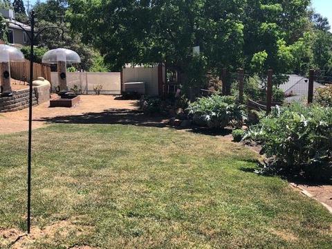 169 Judy Dr, Placerville, CA 95667 photo 44