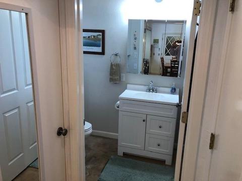 169 Judy Dr, Placerville, CA 95667 photo 30
