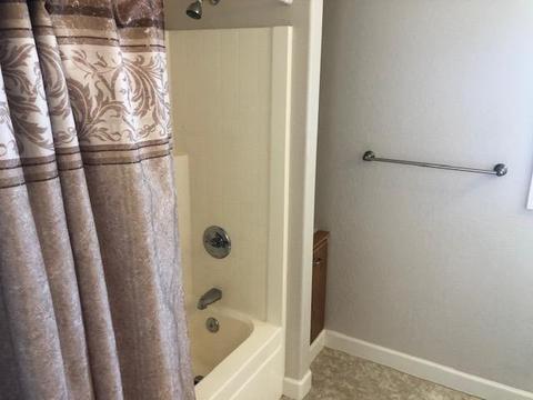 169 Judy Dr, Placerville, CA 95667 photo 16