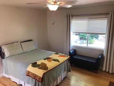 169 Judy Dr, Placerville, CA 95667 photo 18