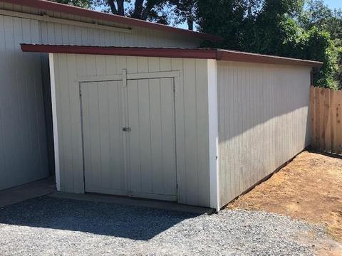 169 Judy Dr, Placerville, CA 95667 photo 51