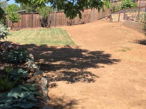 169 Judy Dr, Placerville, CA 95667 photo 49