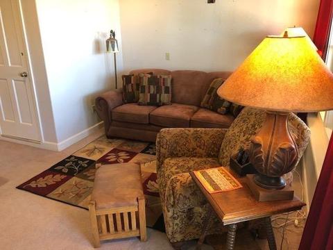 169 Judy Dr, Placerville, CA 95667 photo 36