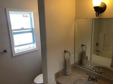 169 Judy Dr, Placerville, CA 95667 photo 15