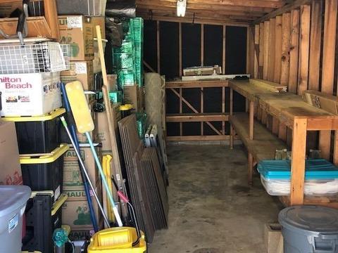 169 Judy Dr, Placerville, CA 95667 photo 52
