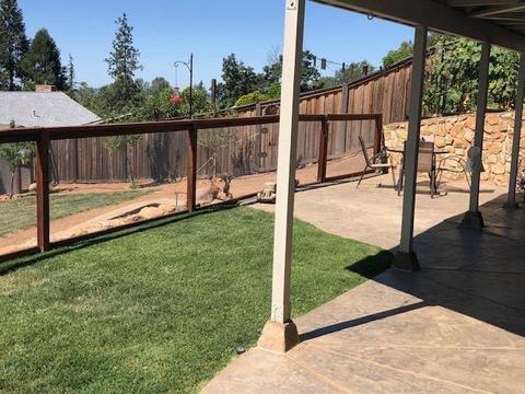 169 Judy Dr, Placerville, CA 95667 photo 41