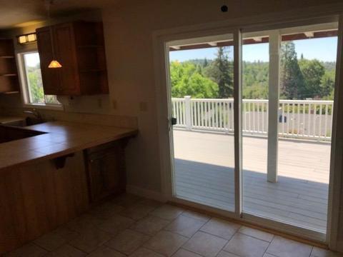 169 Judy Dr, Placerville, CA 95667 photo 12
