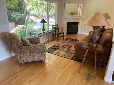 169 Judy Dr, Placerville, CA 95667 photo 5