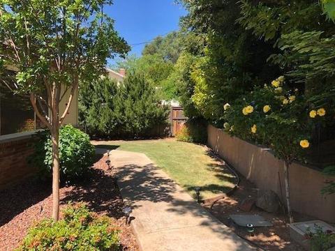 169 Judy Dr, Placerville, CA 95667 photo 2