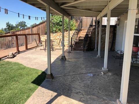 169 Judy Dr, Placerville, CA 95667 photo 40