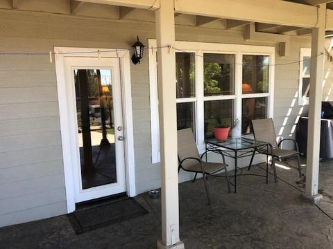 169 Judy Dr, Placerville, CA 95667 photo 38