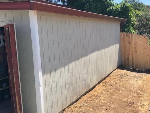 169 Judy Dr, Placerville, CA 95667 photo 53