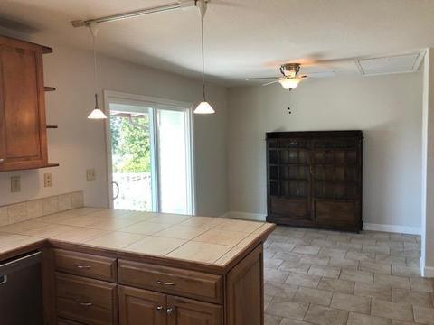 169 Judy Dr, Placerville, CA 95667 photo 11
