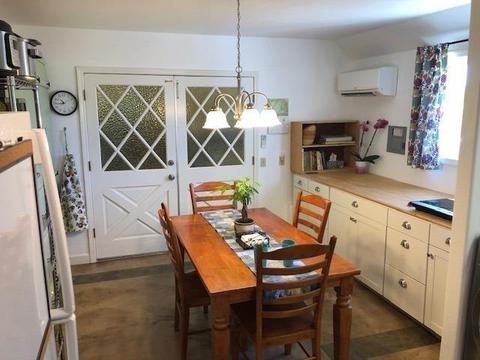 169 Judy Dr, Placerville, CA 95667 photo 24