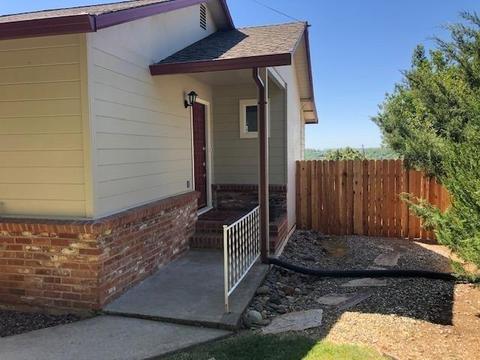 169 Judy Dr, Placerville, CA 95667 photo 4