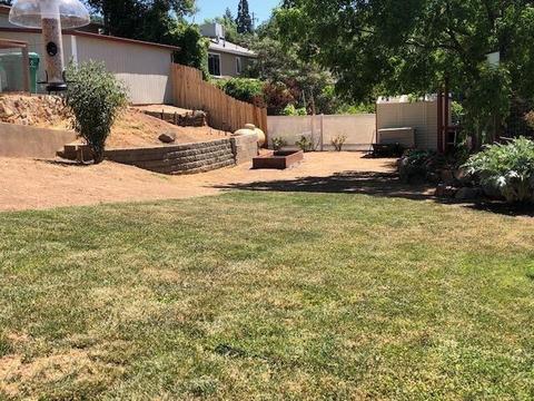 169 Judy Dr, Placerville, CA 95667 photo 45