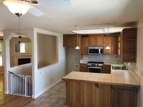 169 Judy Dr, Placerville, CA 95667 photo 8
